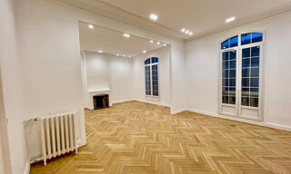 Appartement 5 Pièces 153 m² à vendre à Le Havre (76600)