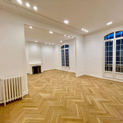 Appartement 5 pièces 488000 €