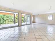 Appartement 5 pièces  à vendre 122 m² — photo 2
