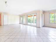 Appartement 5 pièces  à vendre 122 m² — photo 3