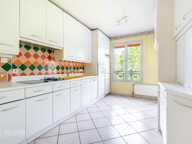 Appartement 5 pièces  à vendre 122 m² — photo 4