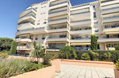 vente appartement 298 000 € à proximité de La Motte (83920)