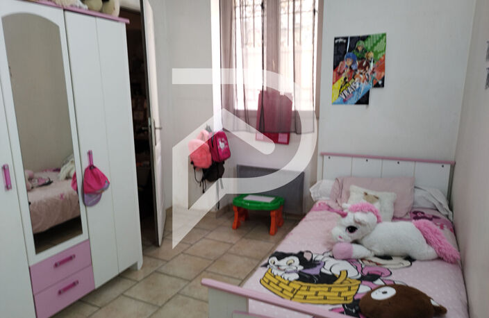 Appartement Pertuis 2 pièces 47.46m2 — photo 4