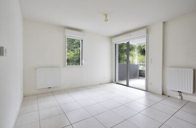 vente appartement 245 000 € à proximité de Saint-Pierre-d'Irube (64990)