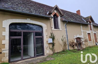 vente maison 130 000 € à proximité de Montazeau (24230)