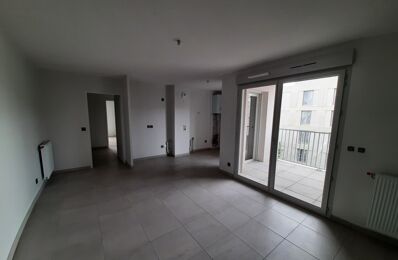 location appartement 875 € CC /mois à proximité de Miribel (01700)