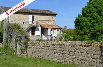 vente maison 322 500 € à proximité de Chauzon (07120)