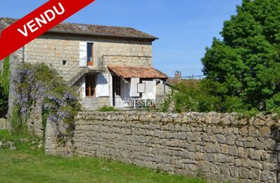 vente maison 300 000 € à proximité de Berrias-Et-Casteljau (07460)