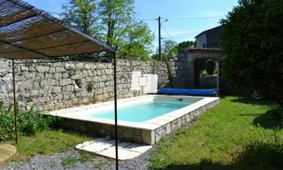 Photo N° 3