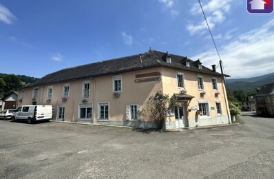 vente maison 240 000 € à proximité de Montgaillard-de-Salies (31260)