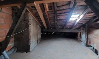 Photo N° 6