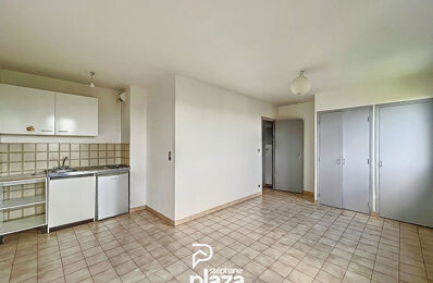 vente appartement 102 000 € à proximité de Labarthe-sur-Lèze (31860)