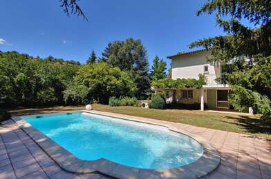 Maison 11 pièces 520000 €