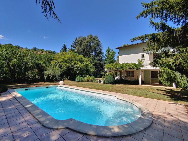 Maison — photo 1