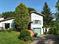Maison — photo 2