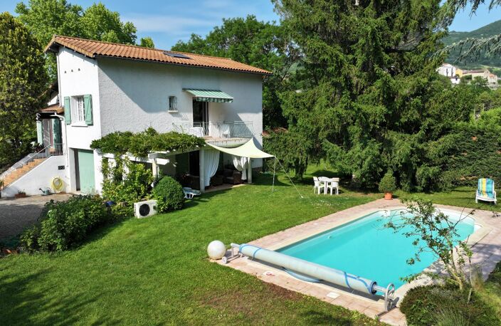 Maison — photo 3