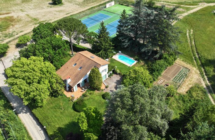 Maison — photo 4