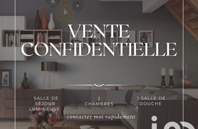 vente maison 239 000 € à proximité de Villeneuve-Saint-Georges (94190)