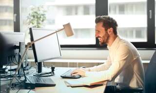 Bureau  430 m² à vendre à Vannes (56000)