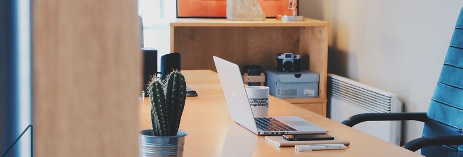 Bureau  100 m² à vendre à Vannes (56000)