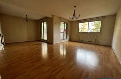 vente appartement 320 000 € à proximité de Lacroix-Falgarde (31120)