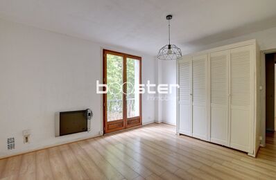 vente appartement 123 500 € à proximité de Castelginest (31780)