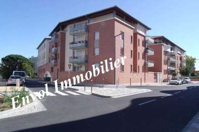 Appartement 4 pièces 238280 €