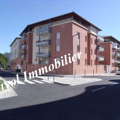 Appartement 4 pièces 238280 €