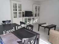 Appartement — photo 2