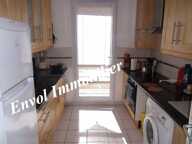 Appartement — photo 3