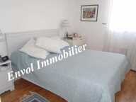 Appartement — photo 4