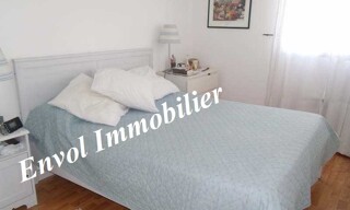 Photo N° 4