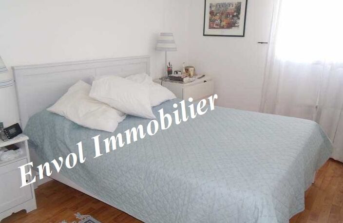 Appartement — photo 4