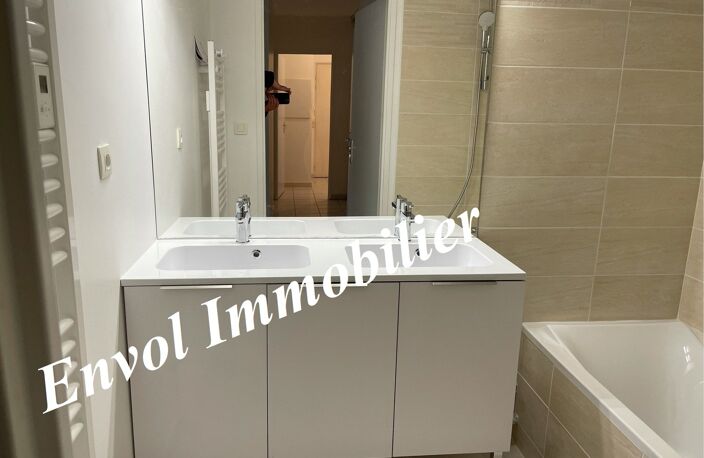 Appartement — photo 5
