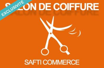 vente commerce 73 000 € à proximité de Courcy (51220)