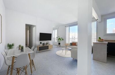 vente appartement 608 000 € à proximité de Cormeilles-en-Parisis (95240)