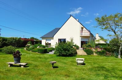 vente maison 440 000 € à proximité de Pont-Aven (29930)