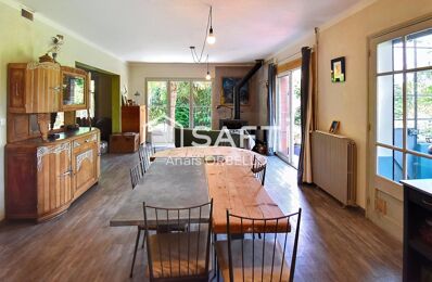 vente maison 299 990 € à proximité de Fabas (82170)