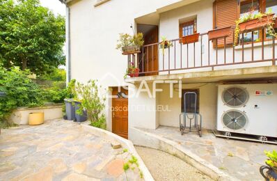 vente maison 950 000 € à proximité de Bry-sur-Marne (94360)