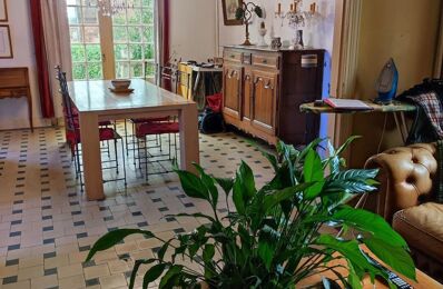 vente maison 162 000 € à proximité de Escaudœuvres (59161)