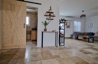 vente maison 335 000 € à proximité de Villariès (31380)