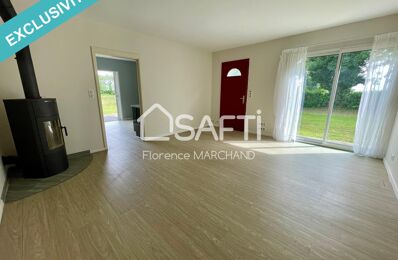 vente maison 250 000 € à proximité de Saint-Maxire (79410)