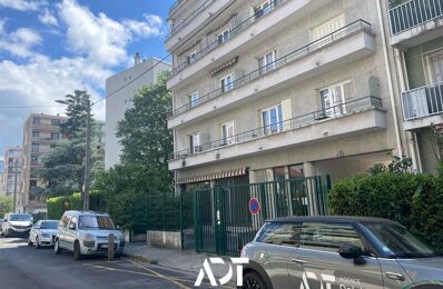vente appartement 140 000 € à proximité de Saint-Pierre-de-Chartreuse (38380)