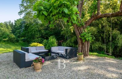 vente maison 3 300 000 € à proximité de Fleurieu-sur-Saône (69250)