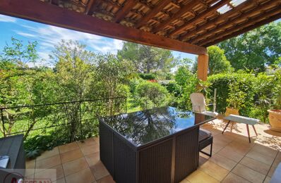 vente maison 228 000 € à proximité de Maruéjols-Lès-Gardon (30350)