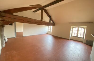 vente appartement 98 000 € à proximité de Marseillan (34340)