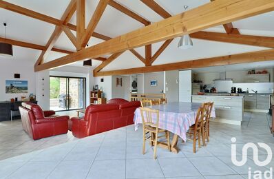 vente maison 235 000 € à proximité de Saint-Jeure-d'Andaure (07320)