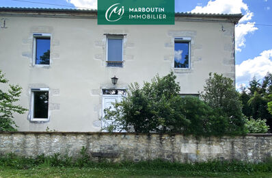 vente maison 232 000 € à proximité de Labastide-Castel-Amouroux (47250)