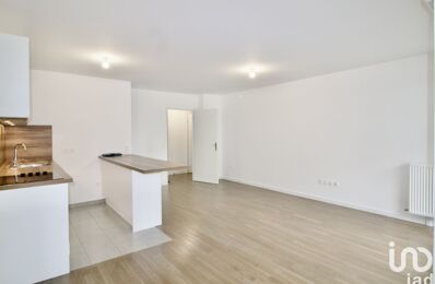 location appartement 1 228 € CC /mois à proximité de Paris 5 (75005)