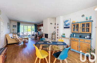 vente maison 950 000 € à proximité de Louveciennes (78430)